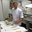 Hotel & Restaurant Forni