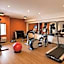 Candlewood Suites Windsor Locks By IHG