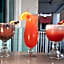 Winter the Dolphin's Beach Club, Ascend Hotel Collection