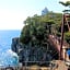 Izu One Club - Vacation STAY 10141v