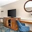 Hampton Inn & Suites Atlanta/Duluth/Gwinnett County