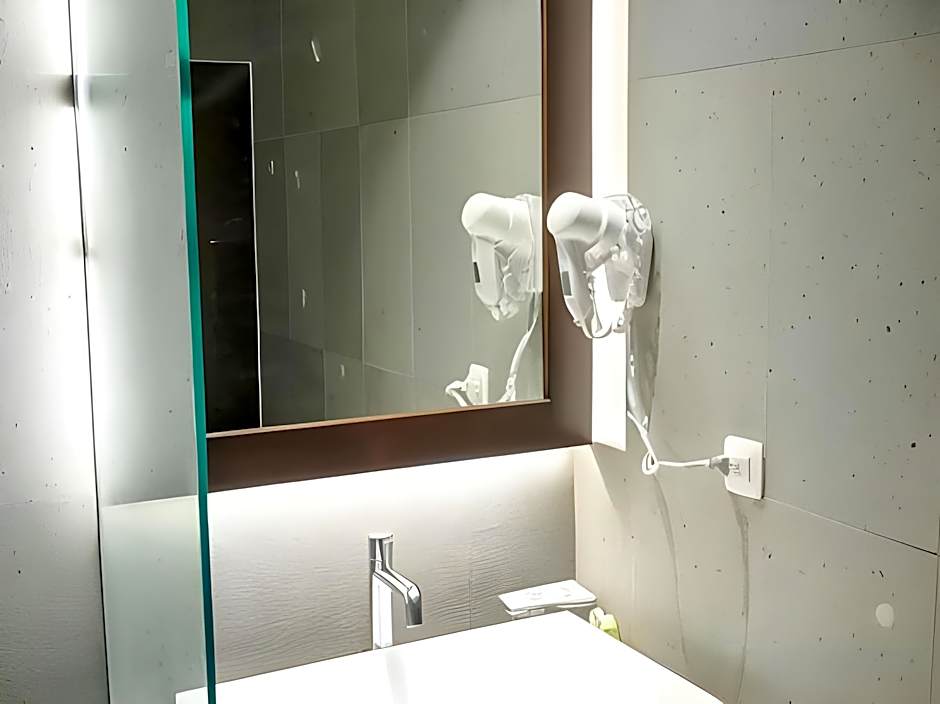 ODAITA HOTEL PAMEKASAN