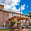 Comfort Inn & Suites Seguin