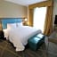 Hampton Inn By Hilton & Suites Palm Coast