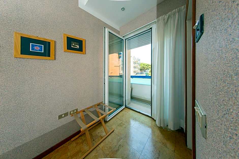 Hotel Venere