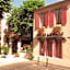 Hotel Le Commerce