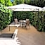 B&B SALento Garden