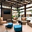 Embassy Suites By Hilton Brea - North Orange County