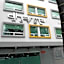 Hotel Dharma
