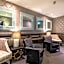 The Bold Hotel; BW Signature Collection
