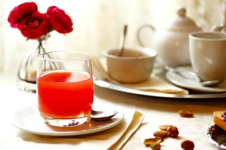 Locanda dell'Arcangelo