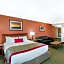 Ramada by Wyndham Elko Hotel at Stockmen's Casino