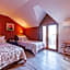 Lill Maison Hotel & City Club