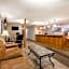 Days Inn by Wyndham Spearfish