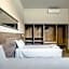 Aparthotel Sant'Orsola