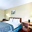 Days Inn by Wyndham Athens