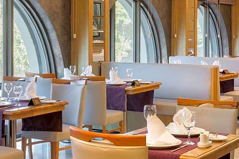 Plus Hotel Setif