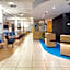 Holiday Inn Express Hull City Centre By IHG