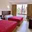 May Palace Hotel 