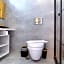Trina Talles Hotel Alacati - Luxury Desing