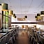 Park Plaza Eindhoven Hotel
