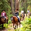 Beaver Guest Ranch