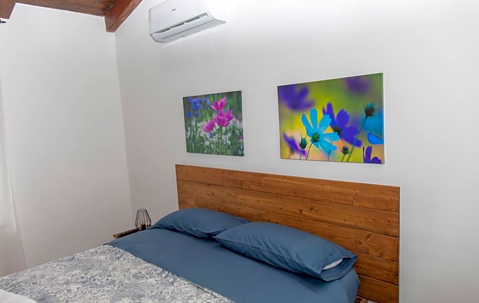 Fattoria Il Laghetto