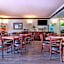 Quality Inn Montgomeryville - Philadelphia