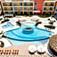 Courtyard by Marriott Curacao