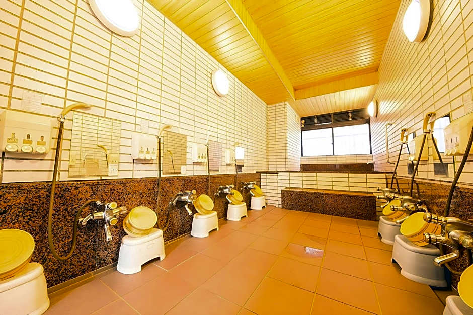 Ryokan Azumaya