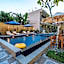 Sari Nusa Inn