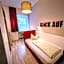 Arena Hotel
