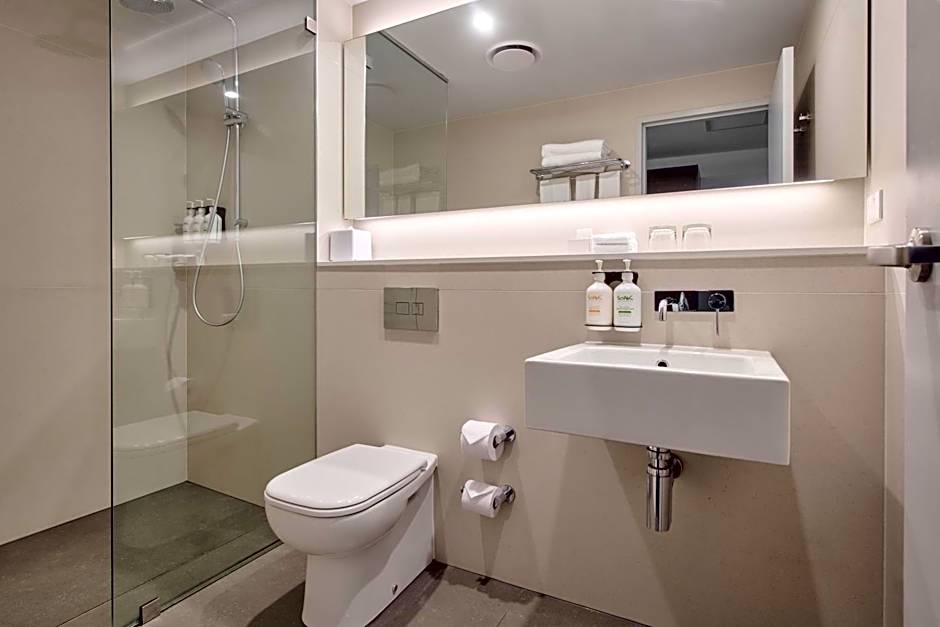 Holiday Inn West Perth By IHG