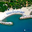Best Western Hotel La Conchiglia