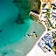 Design Plus Seya Beach Hotel