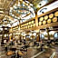 Hotel Spa Tudanca Aranda