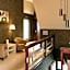 Ioana Hotels