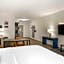 Comfort Suites Elgin