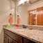 Engen Hus Bed and Breakfast