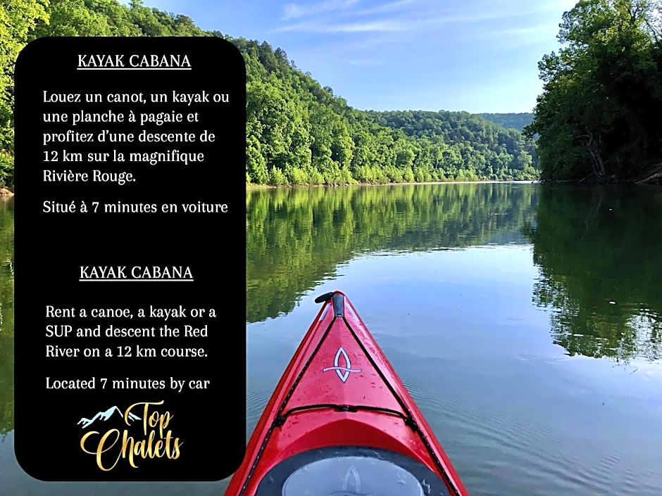 Front RIVER private BEACH 2 HOT TUBS 15 p SAUNA