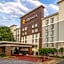 La Quinta Inn & Suites by Wyndham Atlanta Airport North