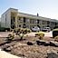 College Inn