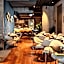 DO & CO Hotel München
