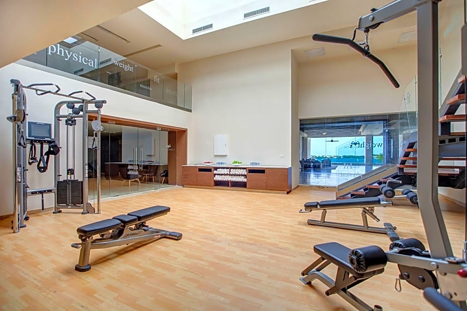 Royalton Negril An Autograph All-Inclusive Resort