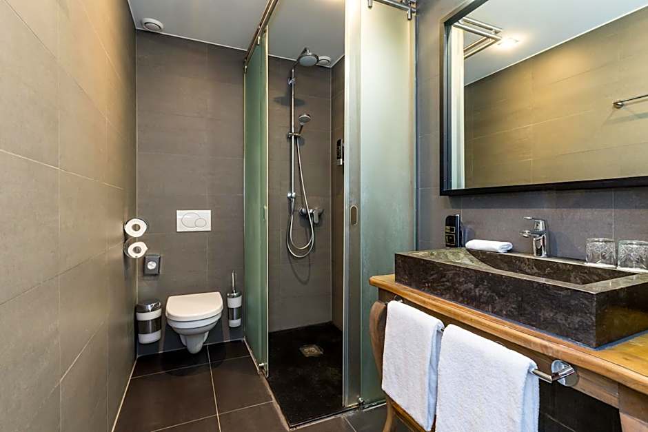 Merici Hotel Sittard