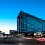 Omaha Marriott Downtown at the Capitol District