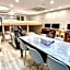 Gyeongju Terminal Branch Series hotel