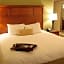 Hampton Inn & Suites Radcliff/Fort Knox