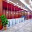 Accom Hotel Sivas