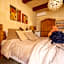 Ajuga Luxury Boutique B&B